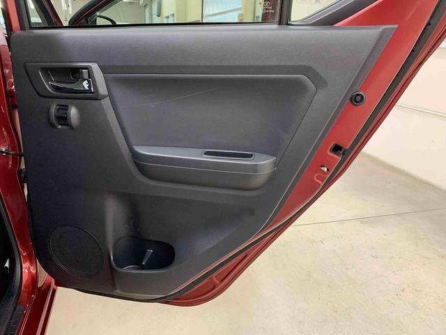 ミライースX リミテッドSAIII 2WDLEDヘッドライト・ナビ・バックカメラ・ETC・キーレスエントリー・スマートアシストIII・アイドリングストップ・電動格納式ドアミラー・マニュアルエアコン・コーナーセンサー(群馬県)の中古車