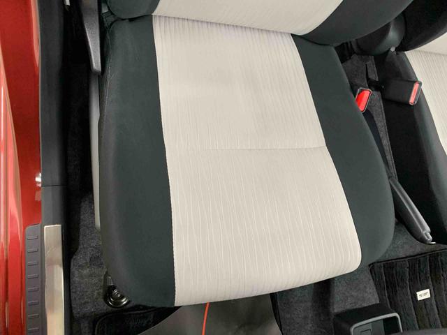 ミライースX リミテッドSAIII 2WDLEDヘッドライト・ナビ・バックカメラ・ETC・キーレスエントリー・スマートアシストIII・アイドリングストップ・電動格納式ドアミラー・マニュアルエアコン・コーナーセンサー(群馬県)の中古車