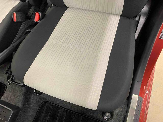 ミライースX リミテッドSAIII 2WDLEDヘッドライト・ナビ・バックカメラ・ETC・キーレスエントリー・スマートアシストIII・アイドリングストップ・電動格納式ドアミラー・マニュアルエアコン・コーナーセンサー(群馬県)の中古車