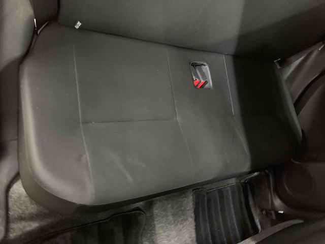 ミライースX リミテッドSAIII 2WDLEDヘッドライト・ナビ・バックカメラ・ETC・キーレスエントリー・スマートアシストIII・アイドリングストップ・電動格納式ドアミラー・マニュアルエアコン・コーナーセンサー(群馬県)の中古車