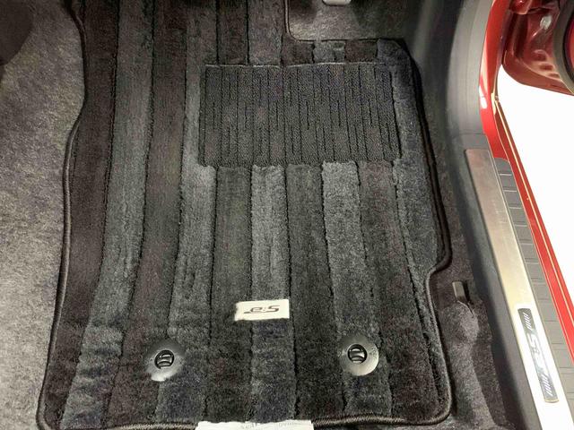 ミライースX リミテッドSAIII 2WDLEDヘッドライト・ナビ・バックカメラ・ETC・キーレスエントリー・スマートアシストIII・アイドリングストップ・電動格納式ドアミラー・マニュアルエアコン・コーナーセンサー(群馬県)の中古車