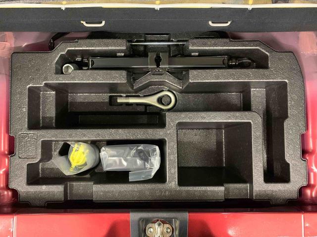 ミライースX リミテッドSAIII 2WDLEDヘッドライト・ナビ・バックカメラ・ETC・キーレスエントリー・スマートアシストIII・アイドリングストップ・電動格納式ドアミラー・マニュアルエアコン・コーナーセンサー(群馬県)の中古車