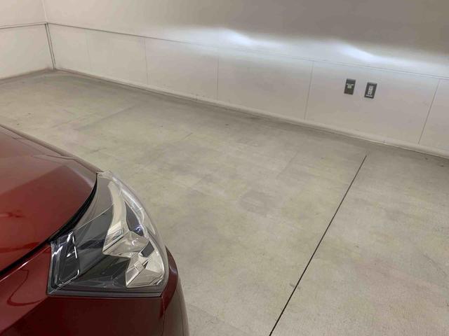 ミライースX リミテッドSAIII 2WDLEDヘッドライト・ナビ・バックカメラ・ETC・キーレスエントリー・スマートアシストIII・アイドリングストップ・電動格納式ドアミラー・マニュアルエアコン・コーナーセンサー(群馬県)の中古車