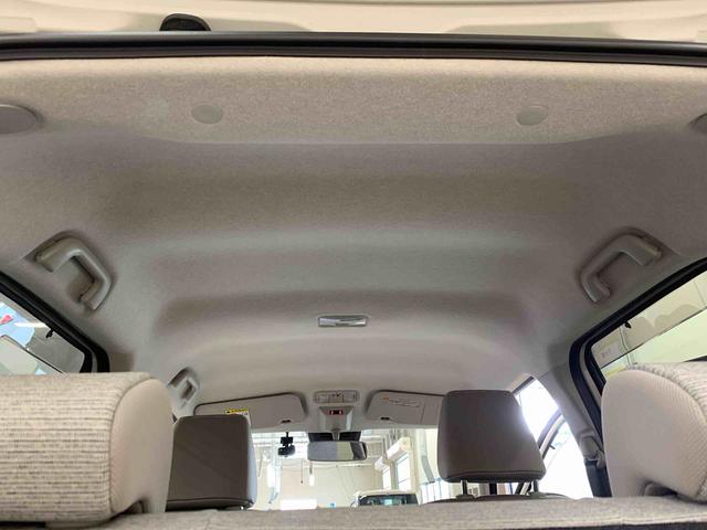 ミラトコットＸ　ＳＡIII　２ＷＤＬＥＤヘッドライト・ナビ・ドライブレコーダー・オートマチックハイビーム・プッシュスタートボタン・アイドリングストップ・マニュアルエアコン・電動格納式ドアミラー・スマートアシストＩＩＩ（群馬県）の中古車