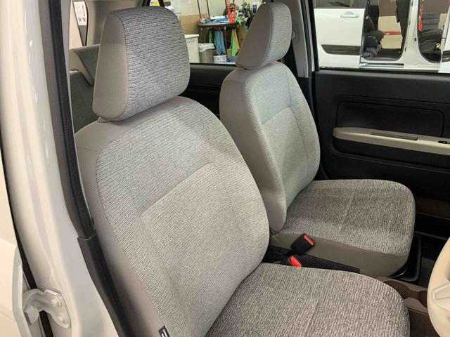 ミラトコットＸ　ＳＡIII　２ＷＤＬＥＤヘッドライト・ナビ・ドライブレコーダー・オートマチックハイビーム・プッシュスタートボタン・アイドリングストップ・マニュアルエアコン・電動格納式ドアミラー・スマートアシストＩＩＩ（群馬県）の中古車