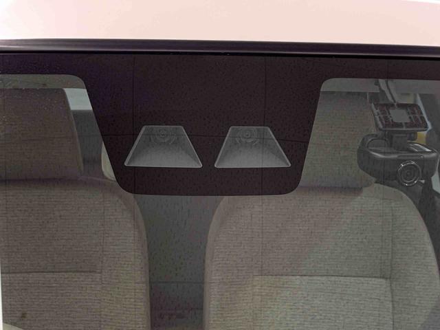 ミラトコットＸ　ＳＡIII　２ＷＤＬＥＤヘッドライト・ナビ・ドライブレコーダー・オートマチックハイビーム・プッシュスタートボタン・アイドリングストップ・マニュアルエアコン・電動格納式ドアミラー・スマートアシストＩＩＩ（群馬県）の中古車