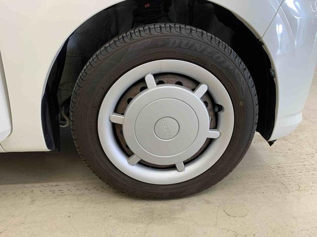 ミラトコットＸ　ＳＡIII　２ＷＤＬＥＤヘッドライト・ナビ・ドライブレコーダー・オートマチックハイビーム・プッシュスタートボタン・アイドリングストップ・マニュアルエアコン・電動格納式ドアミラー・スマートアシストＩＩＩ（群馬県）の中古車