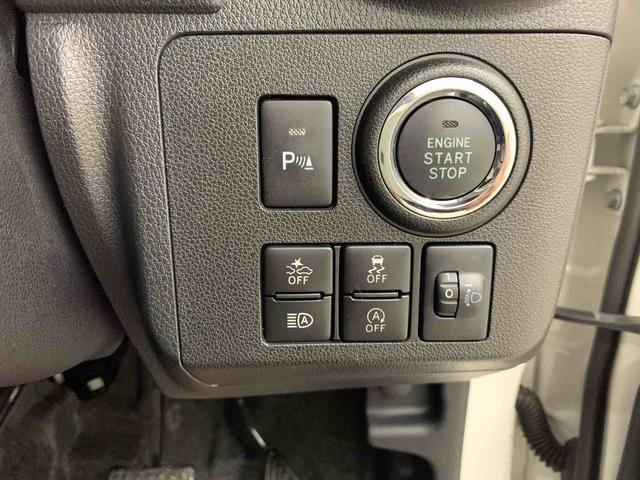 ミラトコットＸ　ＳＡIII　２ＷＤＬＥＤヘッドライト・ナビ・ドライブレコーダー・オートマチックハイビーム・プッシュスタートボタン・アイドリングストップ・マニュアルエアコン・電動格納式ドアミラー・スマートアシストＩＩＩ（群馬県）の中古車