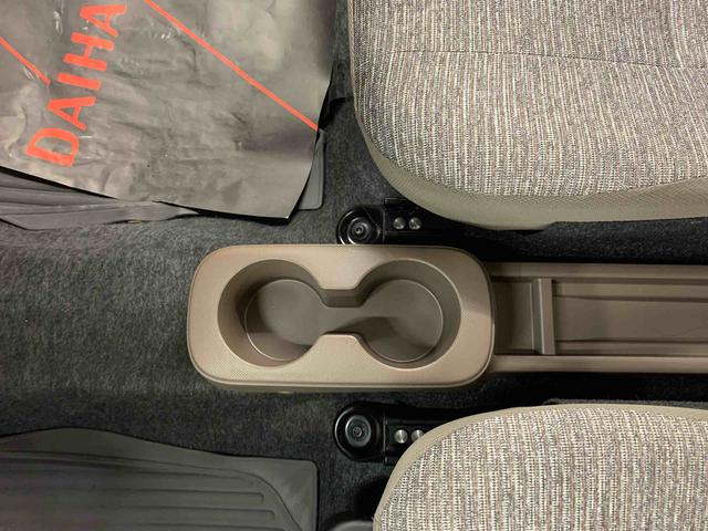 ミラトコットＸ　ＳＡIII　２ＷＤＬＥＤヘッドライト・ナビ・ドライブレコーダー・オートマチックハイビーム・プッシュスタートボタン・アイドリングストップ・マニュアルエアコン・電動格納式ドアミラー・スマートアシストＩＩＩ（群馬県）の中古車