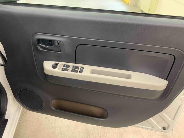 ミラトコットＸ　ＳＡIII　２ＷＤＬＥＤヘッドライト・ナビ・ドライブレコーダー・オートマチックハイビーム・プッシュスタートボタン・アイドリングストップ・マニュアルエアコン・電動格納式ドアミラー・スマートアシストＩＩＩ（群馬県）の中古車