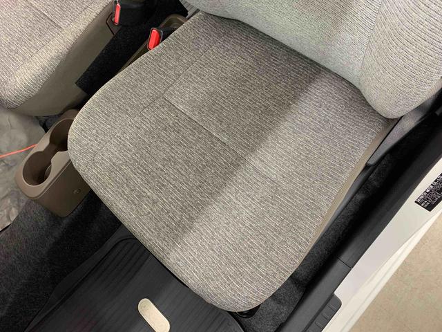 ミラトコットＸ　ＳＡIII　２ＷＤＬＥＤヘッドライト・ナビ・ドライブレコーダー・オートマチックハイビーム・プッシュスタートボタン・アイドリングストップ・マニュアルエアコン・電動格納式ドアミラー・スマートアシストＩＩＩ（群馬県）の中古車