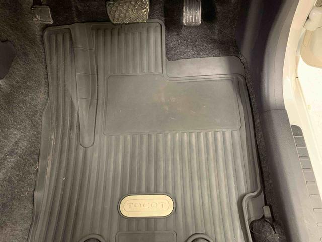 ミラトコットＸ　ＳＡIII　２ＷＤＬＥＤヘッドライト・ナビ・ドライブレコーダー・オートマチックハイビーム・プッシュスタートボタン・アイドリングストップ・マニュアルエアコン・電動格納式ドアミラー・スマートアシストＩＩＩ（群馬県）の中古車