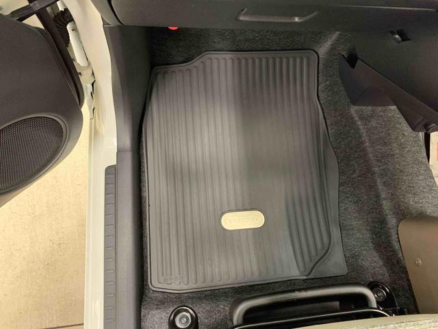 ミラトコットＸ　ＳＡIII　２ＷＤＬＥＤヘッドライト・ナビ・ドライブレコーダー・オートマチックハイビーム・プッシュスタートボタン・アイドリングストップ・マニュアルエアコン・電動格納式ドアミラー・スマートアシストＩＩＩ（群馬県）の中古車