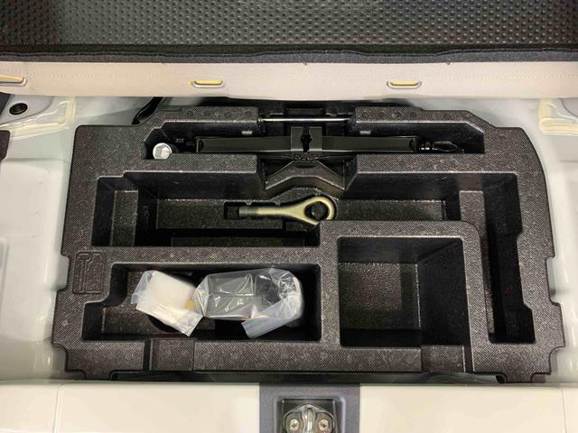 ミラトコットＸ　ＳＡIII　２ＷＤＬＥＤヘッドライト・ナビ・ドライブレコーダー・オートマチックハイビーム・プッシュスタートボタン・アイドリングストップ・マニュアルエアコン・電動格納式ドアミラー・スマートアシストＩＩＩ（群馬県）の中古車