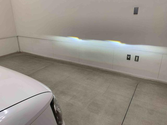 ミラトコットＸ　ＳＡIII　２ＷＤＬＥＤヘッドライト・ナビ・ドライブレコーダー・オートマチックハイビーム・プッシュスタートボタン・アイドリングストップ・マニュアルエアコン・電動格納式ドアミラー・スマートアシストＩＩＩ（群馬県）の中古車