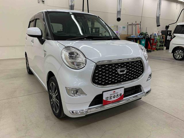 キャストスタイルＧ　ターボ　ＳＡIII　２ＷＤナビ・ドライブレコーダー・ＥＴＣ・ＬＥＤヘッドライト・オートライト・オートマチックハイビーム・プッシュスタートボタン・アイドリングストップ・オートエアコン・電動格納式ドアミラー・スマートアシストＩＩＩ（群馬県）の中古車