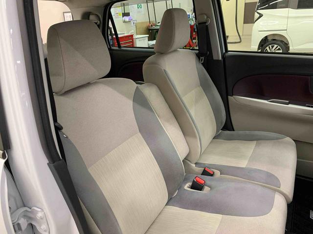 キャストスタイルＧ　ターボ　ＳＡIII　２ＷＤナビ・ドライブレコーダー・ＥＴＣ・ＬＥＤヘッドライト・オートライト・オートマチックハイビーム・プッシュスタートボタン・アイドリングストップ・オートエアコン・電動格納式ドアミラー・スマートアシストＩＩＩ（群馬県）の中古車