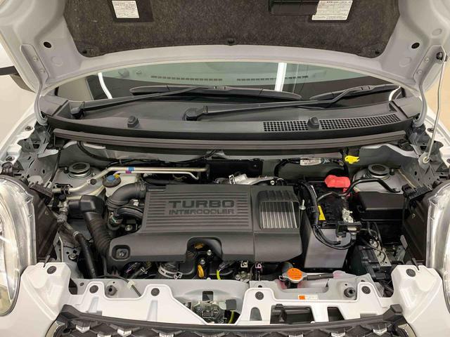 キャストスタイルＧ　ターボ　ＳＡIII　２ＷＤナビ・ドライブレコーダー・ＥＴＣ・ＬＥＤヘッドライト・オートライト・オートマチックハイビーム・プッシュスタートボタン・アイドリングストップ・オートエアコン・電動格納式ドアミラー・スマートアシストＩＩＩ（群馬県）の中古車