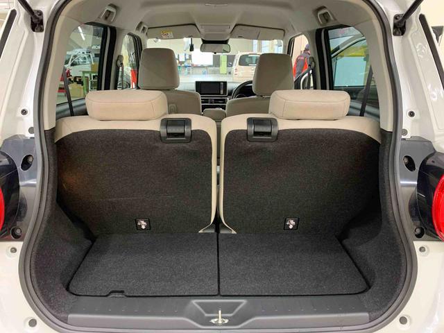 キャストスタイルＧ　ターボ　ＳＡIII　２ＷＤナビ・ドライブレコーダー・ＥＴＣ・ＬＥＤヘッドライト・オートライト・オートマチックハイビーム・プッシュスタートボタン・アイドリングストップ・オートエアコン・電動格納式ドアミラー・スマートアシストＩＩＩ（群馬県）の中古車