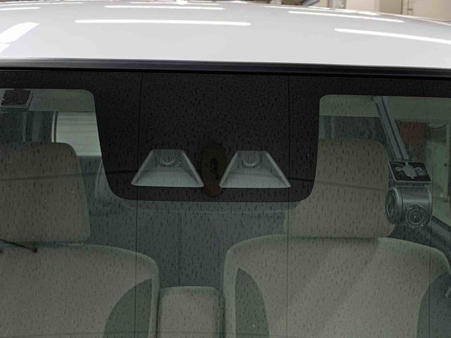 キャストスタイルＧ　ターボ　ＳＡIII　２ＷＤナビ・ドライブレコーダー・ＥＴＣ・ＬＥＤヘッドライト・オートライト・オートマチックハイビーム・プッシュスタートボタン・アイドリングストップ・オートエアコン・電動格納式ドアミラー・スマートアシストＩＩＩ（群馬県）の中古車