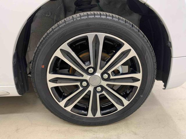 キャストスタイルＧ　ターボ　ＳＡIII　２ＷＤナビ・ドライブレコーダー・ＥＴＣ・ＬＥＤヘッドライト・オートライト・オートマチックハイビーム・プッシュスタートボタン・アイドリングストップ・オートエアコン・電動格納式ドアミラー・スマートアシストＩＩＩ（群馬県）の中古車