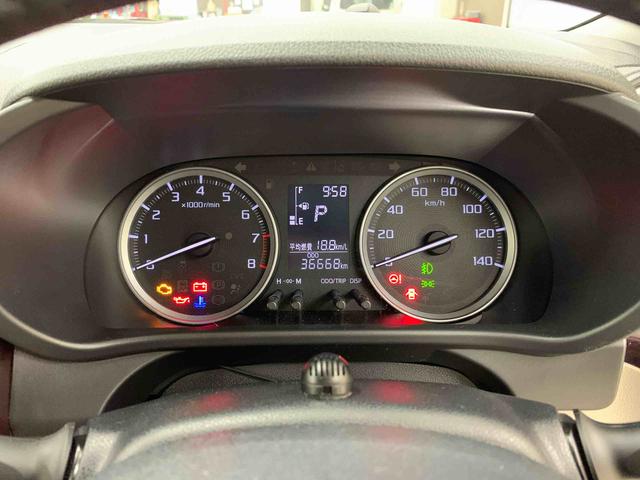 キャストスタイルＧ　ターボ　ＳＡIII　２ＷＤナビ・ドライブレコーダー・ＥＴＣ・ＬＥＤヘッドライト・オートライト・オートマチックハイビーム・プッシュスタートボタン・アイドリングストップ・オートエアコン・電動格納式ドアミラー・スマートアシストＩＩＩ（群馬県）の中古車