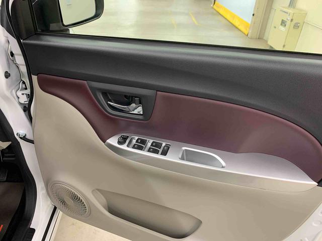 キャストスタイルＧ　ターボ　ＳＡIII　２ＷＤナビ・ドライブレコーダー・ＥＴＣ・ＬＥＤヘッドライト・オートライト・オートマチックハイビーム・プッシュスタートボタン・アイドリングストップ・オートエアコン・電動格納式ドアミラー・スマートアシストＩＩＩ（群馬県）の中古車