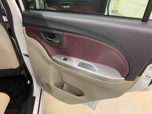 キャストスタイルＧ　ターボ　ＳＡIII　２ＷＤナビ・ドライブレコーダー・ＥＴＣ・ＬＥＤヘッドライト・オートライト・オートマチックハイビーム・プッシュスタートボタン・アイドリングストップ・オートエアコン・電動格納式ドアミラー・スマートアシストＩＩＩ（群馬県）の中古車