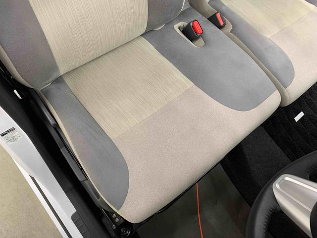 キャストスタイルＧ　ターボ　ＳＡIII　２ＷＤナビ・ドライブレコーダー・ＥＴＣ・ＬＥＤヘッドライト・オートライト・オートマチックハイビーム・プッシュスタートボタン・アイドリングストップ・オートエアコン・電動格納式ドアミラー・スマートアシストＩＩＩ（群馬県）の中古車