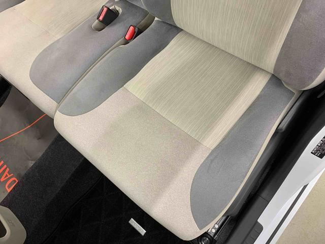 キャストスタイルＧ　ターボ　ＳＡIII　２ＷＤナビ・ドライブレコーダー・ＥＴＣ・ＬＥＤヘッドライト・オートライト・オートマチックハイビーム・プッシュスタートボタン・アイドリングストップ・オートエアコン・電動格納式ドアミラー・スマートアシストＩＩＩ（群馬県）の中古車