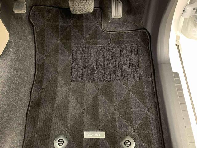 キャストスタイルＧ　ターボ　ＳＡIII　２ＷＤナビ・ドライブレコーダー・ＥＴＣ・ＬＥＤヘッドライト・オートライト・オートマチックハイビーム・プッシュスタートボタン・アイドリングストップ・オートエアコン・電動格納式ドアミラー・スマートアシストＩＩＩ（群馬県）の中古車