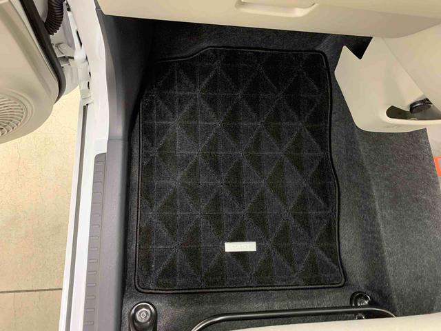 キャストスタイルＧ　ターボ　ＳＡIII　２ＷＤナビ・ドライブレコーダー・ＥＴＣ・ＬＥＤヘッドライト・オートライト・オートマチックハイビーム・プッシュスタートボタン・アイドリングストップ・オートエアコン・電動格納式ドアミラー・スマートアシストＩＩＩ（群馬県）の中古車