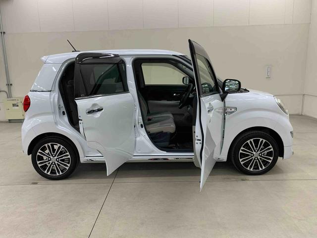 キャストスタイルＧ　ターボ　ＳＡIII　２ＷＤナビ・ドライブレコーダー・ＥＴＣ・ＬＥＤヘッドライト・オートライト・オートマチックハイビーム・プッシュスタートボタン・アイドリングストップ・オートエアコン・電動格納式ドアミラー・スマートアシストＩＩＩ（群馬県）の中古車