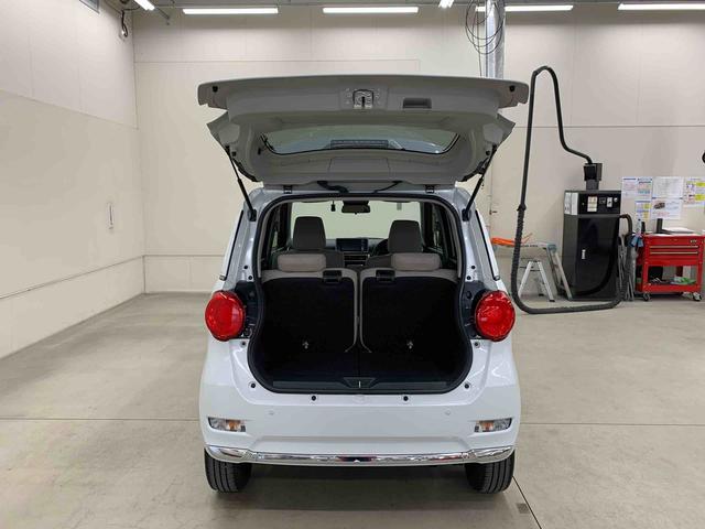 キャストスタイルＧ　ターボ　ＳＡIII　２ＷＤナビ・ドライブレコーダー・ＥＴＣ・ＬＥＤヘッドライト・オートライト・オートマチックハイビーム・プッシュスタートボタン・アイドリングストップ・オートエアコン・電動格納式ドアミラー・スマートアシストＩＩＩ（群馬県）の中古車