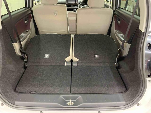 キャストスタイルＧ　ターボ　ＳＡIII　２ＷＤナビ・ドライブレコーダー・ＥＴＣ・ＬＥＤヘッドライト・オートライト・オートマチックハイビーム・プッシュスタートボタン・アイドリングストップ・オートエアコン・電動格納式ドアミラー・スマートアシストＩＩＩ（群馬県）の中古車