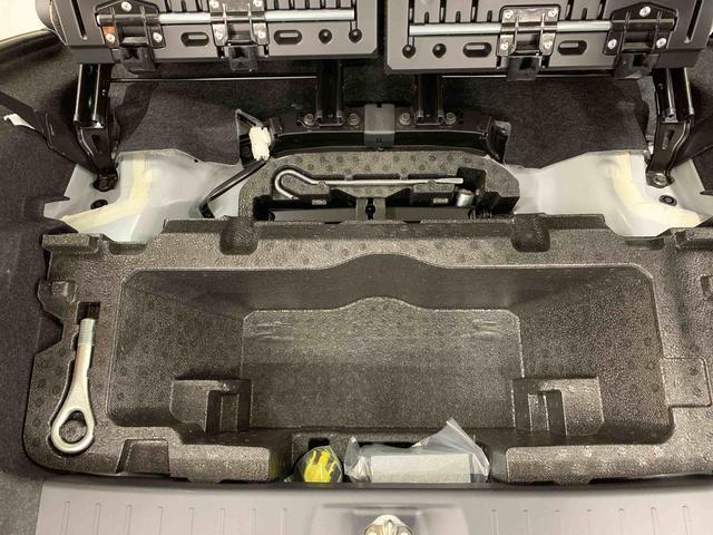 キャストスタイルＧ　ターボ　ＳＡIII　２ＷＤナビ・ドライブレコーダー・ＥＴＣ・ＬＥＤヘッドライト・オートライト・オートマチックハイビーム・プッシュスタートボタン・アイドリングストップ・オートエアコン・電動格納式ドアミラー・スマートアシストＩＩＩ（群馬県）の中古車