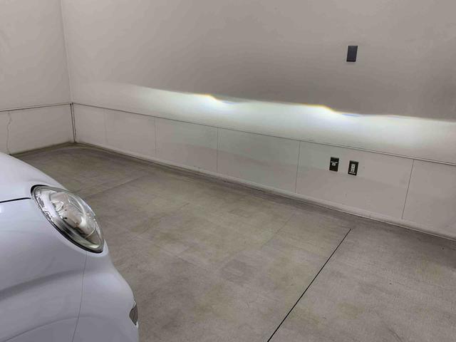 キャストスタイルＧ　ターボ　ＳＡIII　２ＷＤナビ・ドライブレコーダー・ＥＴＣ・ＬＥＤヘッドライト・オートライト・オートマチックハイビーム・プッシュスタートボタン・アイドリングストップ・オートエアコン・電動格納式ドアミラー・スマートアシストＩＩＩ（群馬県）の中古車