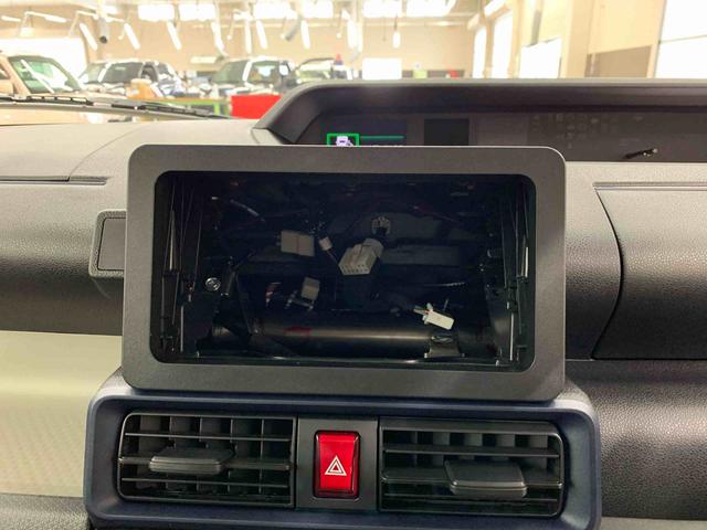 タントＸ　２ＷＤ片側電動スライドドア・ＬＥＤヘッドライト・オートライト・オートマチックハイビーム・プッシュスタートボタン・アイドリングストップ・シートヒーター・電動パーキングブレーキ・スマートアシスト（群馬県）の中古車