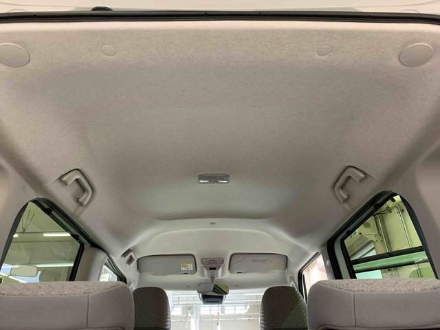 タントＸ　２ＷＤ片側電動スライドドア・ＬＥＤヘッドライト・オートライト・オートマチックハイビーム・プッシュスタートボタン・アイドリングストップ・シートヒーター・電動パーキングブレーキ・スマートアシスト（群馬県）の中古車