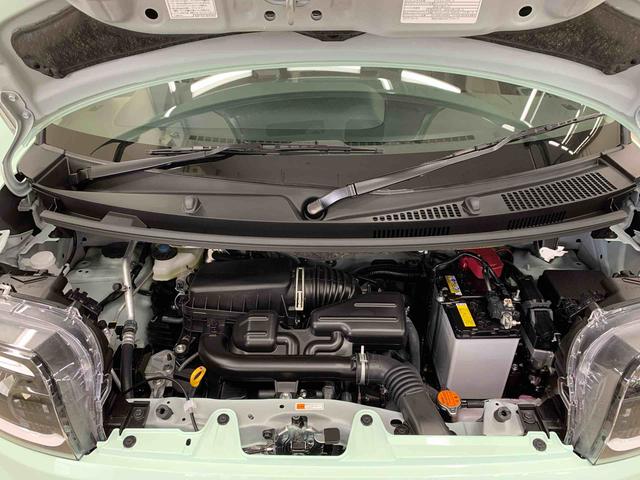 タントＸ　２ＷＤ片側電動スライドドア・ＬＥＤヘッドライト・オートライト・オートマチックハイビーム・プッシュスタートボタン・アイドリングストップ・シートヒーター・電動パーキングブレーキ・スマートアシスト（群馬県）の中古車