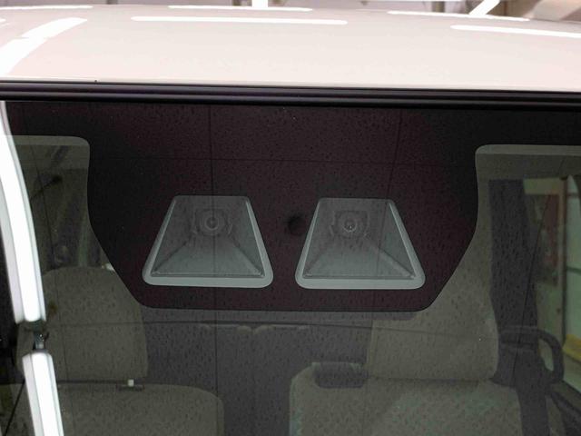 タントＸ　２ＷＤ片側電動スライドドア・ＬＥＤヘッドライト・オートライト・オートマチックハイビーム・プッシュスタートボタン・アイドリングストップ・シートヒーター・電動パーキングブレーキ・スマートアシスト（群馬県）の中古車