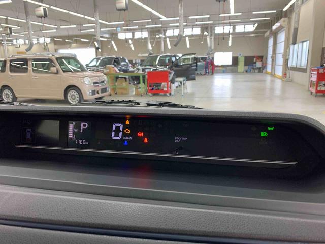 タントＸ　２ＷＤ片側電動スライドドア・ＬＥＤヘッドライト・オートライト・オートマチックハイビーム・プッシュスタートボタン・アイドリングストップ・シートヒーター・電動パーキングブレーキ・スマートアシスト（群馬県）の中古車