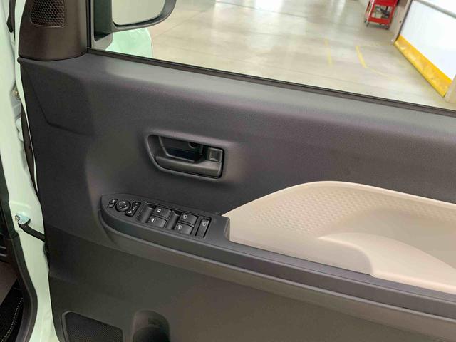 タントＸ　２ＷＤ片側電動スライドドア・ＬＥＤヘッドライト・オートライト・オートマチックハイビーム・プッシュスタートボタン・アイドリングストップ・シートヒーター・電動パーキングブレーキ・スマートアシスト（群馬県）の中古車