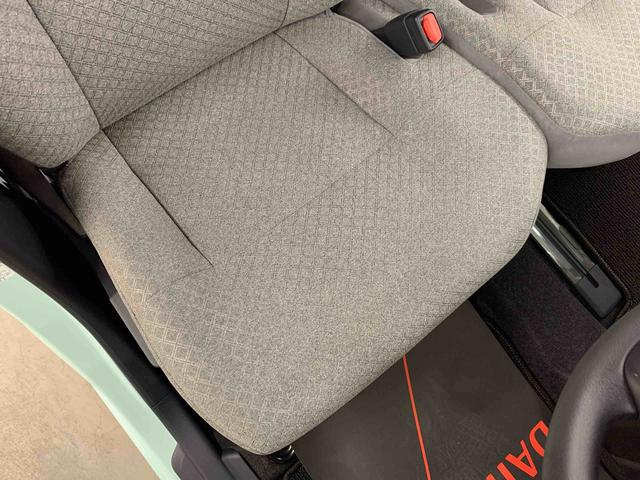 タントＸ　２ＷＤ片側電動スライドドア・ＬＥＤヘッドライト・オートライト・オートマチックハイビーム・プッシュスタートボタン・アイドリングストップ・シートヒーター・電動パーキングブレーキ・スマートアシスト（群馬県）の中古車