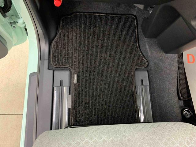 タントＸ　２ＷＤ片側電動スライドドア・ＬＥＤヘッドライト・オートライト・オートマチックハイビーム・プッシュスタートボタン・アイドリングストップ・シートヒーター・電動パーキングブレーキ・スマートアシスト（群馬県）の中古車