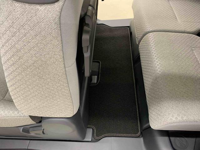 タントＸ　２ＷＤ片側電動スライドドア・ＬＥＤヘッドライト・オートライト・オートマチックハイビーム・プッシュスタートボタン・アイドリングストップ・シートヒーター・電動パーキングブレーキ・スマートアシスト（群馬県）の中古車