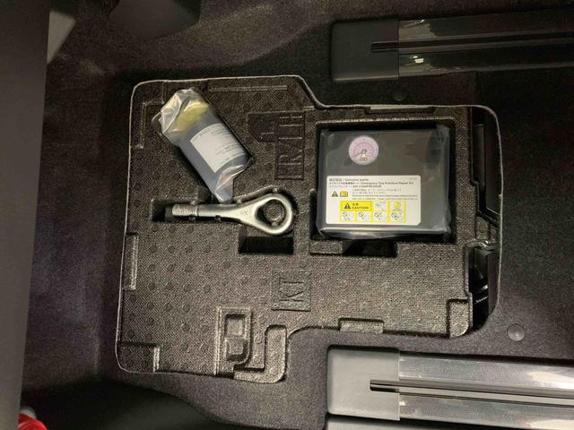 タントＸ　２ＷＤ片側電動スライドドア・ＬＥＤヘッドライト・オートライト・オートマチックハイビーム・プッシュスタートボタン・アイドリングストップ・シートヒーター・電動パーキングブレーキ・スマートアシスト（群馬県）の中古車