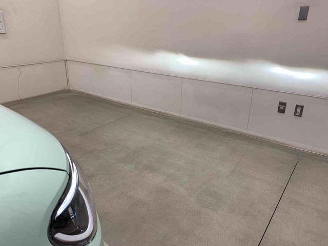 タントＸ　２ＷＤ片側電動スライドドア・ＬＥＤヘッドライト・オートライト・オートマチックハイビーム・プッシュスタートボタン・アイドリングストップ・シートヒーター・電動パーキングブレーキ・スマートアシスト（群馬県）の中古車