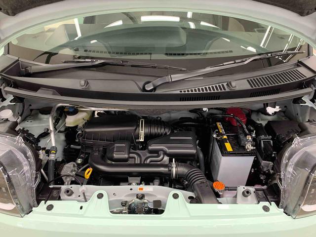 タントＸ　２ＷＤ片側電動スライドドア・ＬＥＤヘッドライト・オートライト・オートマチックハイビーム・プッシュスタートボタン・アイドリングストップ・シートヒーター・電動パーキングブレーキ・スマートアシスト（群馬県）の中古車