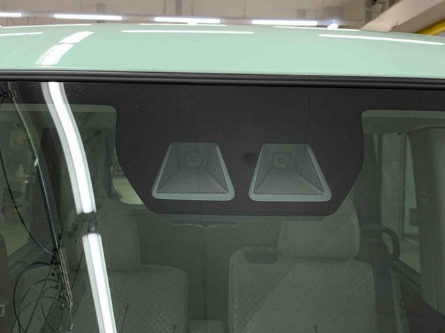 タントＸ　２ＷＤ片側電動スライドドア・ＬＥＤヘッドライト・オートライト・オートマチックハイビーム・プッシュスタートボタン・アイドリングストップ・シートヒーター・電動パーキングブレーキ・スマートアシスト（群馬県）の中古車